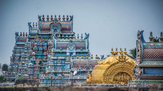 Sri_RanganathaSwamy_Temple