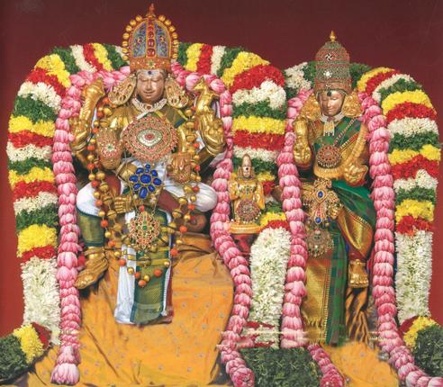 sri-meenakshi-sundareshwarar