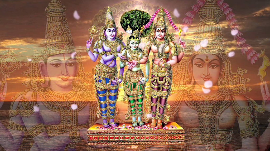 thirukalyanam2