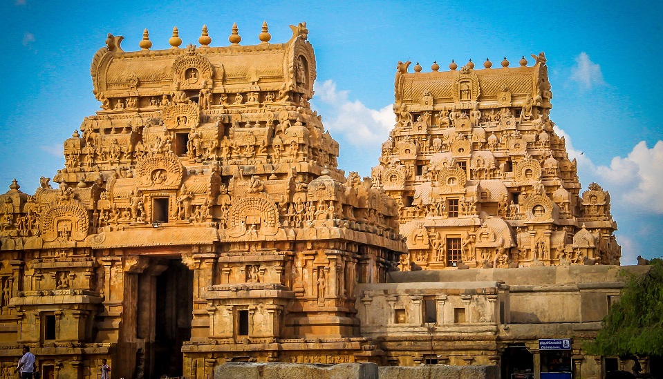 tanjore_tample2
