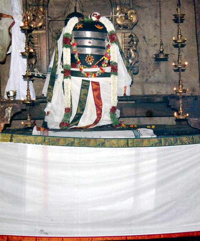 thiruppunavayil-moolavar