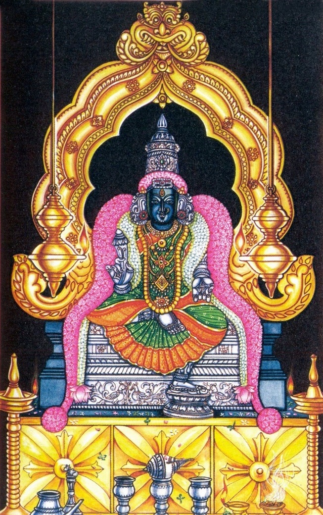 LALITHAMBIGAI-THIRUMEEYACHUR (1)