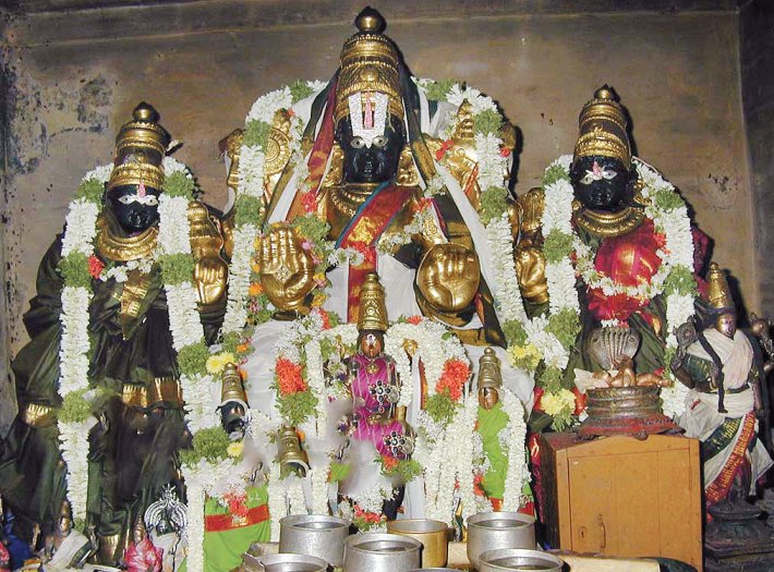 moolavar-adi-janagathan