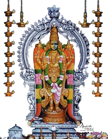sankarankoil