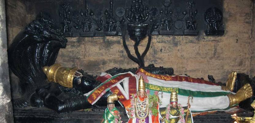sri-kalyana-jagannatha-perumal