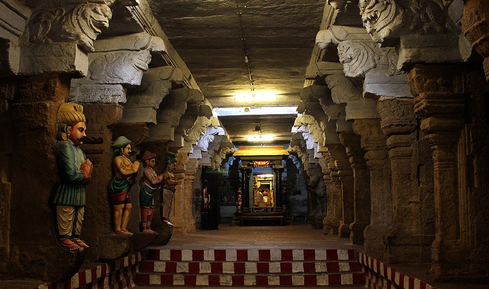 thirupullani2