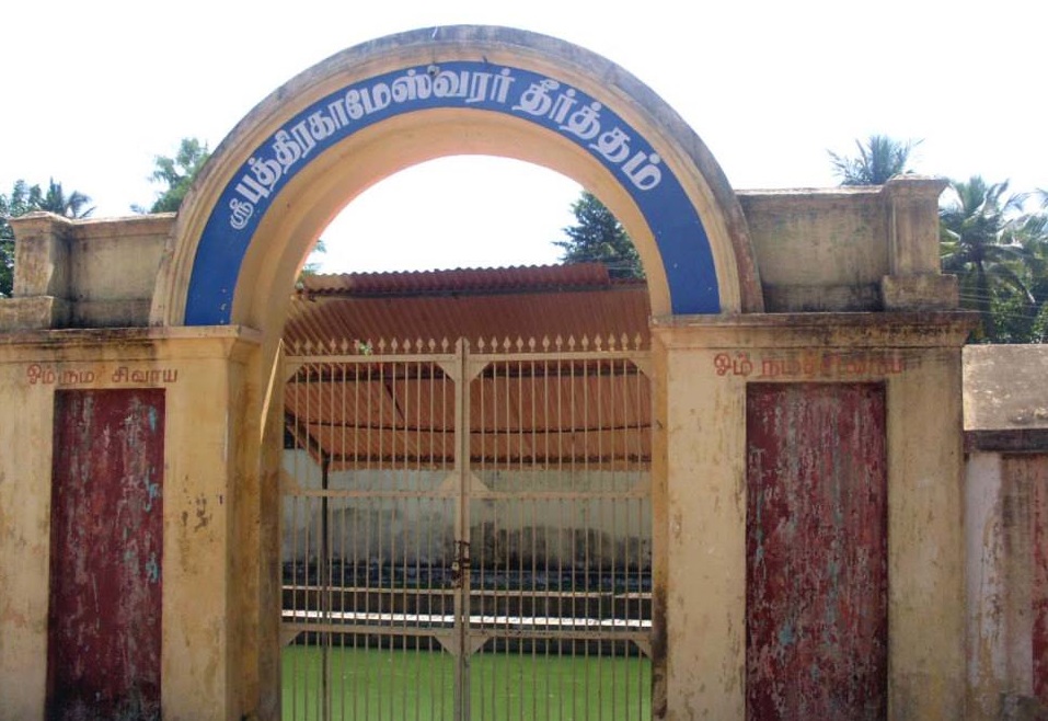 thiruvalangadu_temple_11