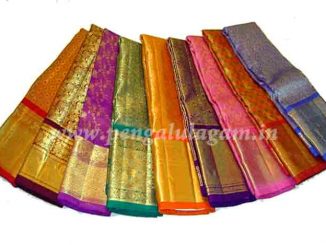 silk-sarees