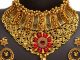 Gold-Jewelry