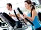 Gym-Exercise