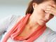 STRESS-WOMEN