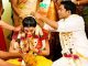 Tamil-Wedding