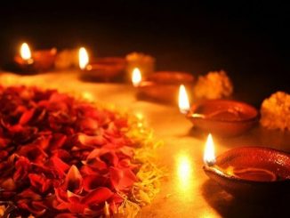 deepam