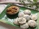 drumstick-leaves-idli