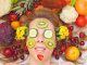 fruit-facial