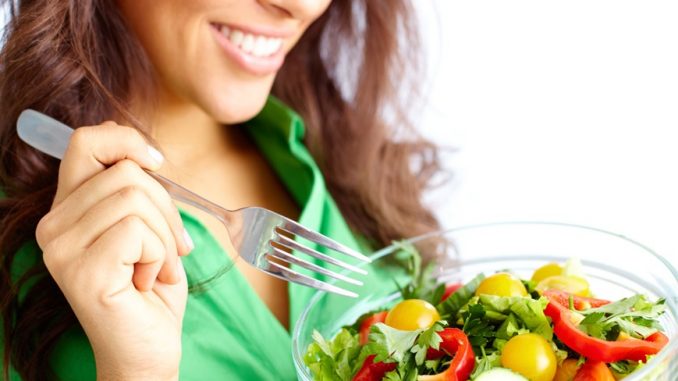 healthy-food