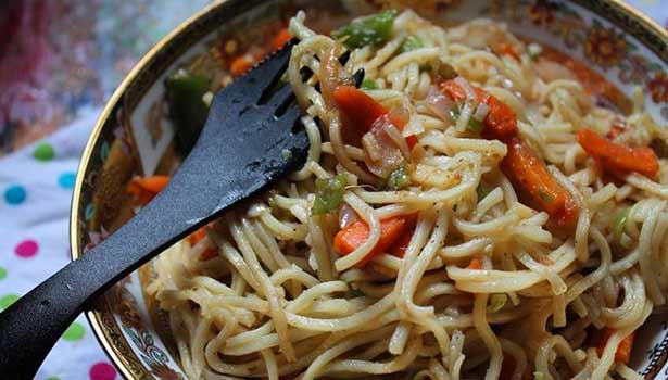 millet-veg-noodles