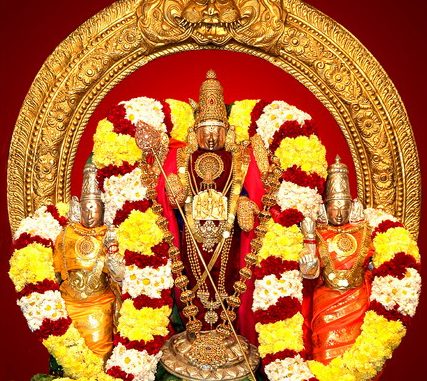 murugan