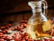peanut-oil