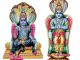 rahu-bhagavan