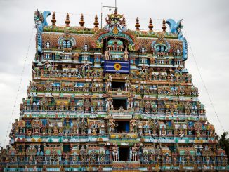 tirunelveli