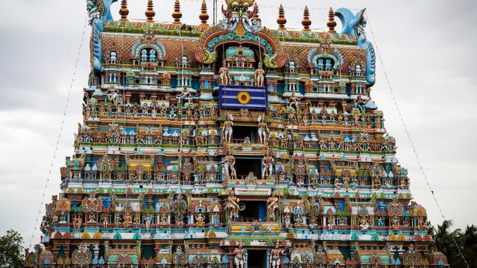 tirunelveli