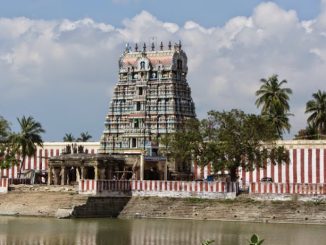 Tiruppullani1