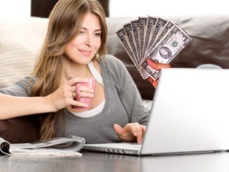 extra-income