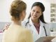 health-checkup