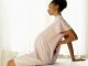 pregnant-woman