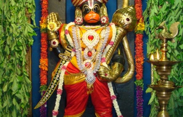 hanuman2