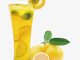 lemon-juice