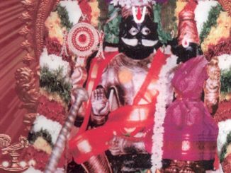 parikkal