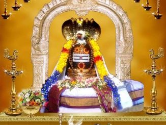 thirucherai-runa-vimochana-lingam