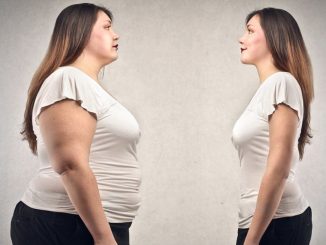 weight-loss