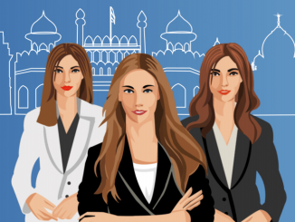 women-entrepreneurs